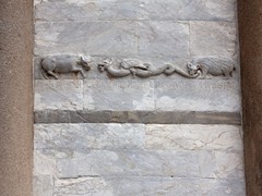 01-11-2011 PISA  0055