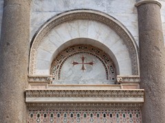 01-11-2011 PISA  0057