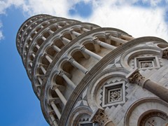 01-11-2011 PISA  0059