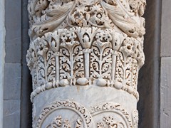 01-11-2011 PISA  0069