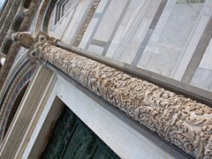01-11-2011 PISA  0070