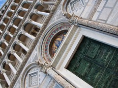 01-11-2011 PISA  0074