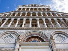 01-11-2011 PISA  0075