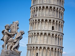 01-11-2011 PISA  0078