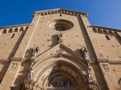 30-10-2011 AREZZO  0004