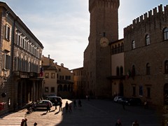 30-10-2011 AREZZO  0005