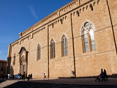 30-10-2011 AREZZO  0012