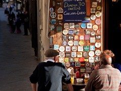 30-10-2011 AREZZO  0016