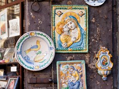 30-10-2011 AREZZO  0018