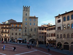 30-10-2011 AREZZO  0027