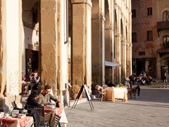 30-10-2011 AREZZO  0028
