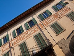 30-10-2011 AREZZO  0031