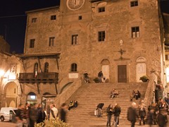 30-10-2011 CORTONA    0003