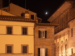 30-10-2011 CORTONA    0004