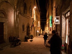 30-10-2011 CORTONA    0005