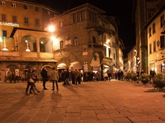 30-10-2011 CORTONA    0006