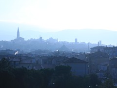 31-10-2011 AREZZO    0035