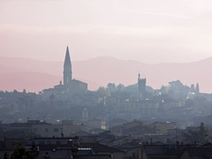 31-10-2011 AREZZO    0037