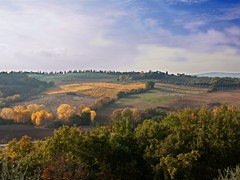 31-10-2011 VOLTERRA    0001