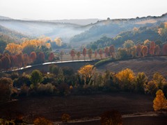 31-10-2011 VOLTERRA    0002