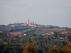 31-10-2011 VOLTERRA    0003