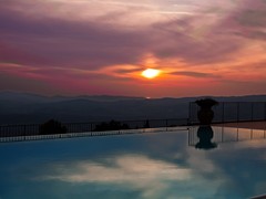 31-10-2011 VOLTERRA    0010