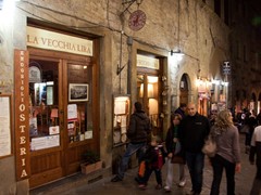 31-10-2011 VOLTERRA    0011