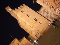31-10-2011 VOLTERRA    0012