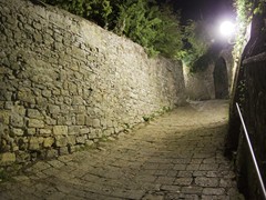 31-10-2011 VOLTERRA    0020