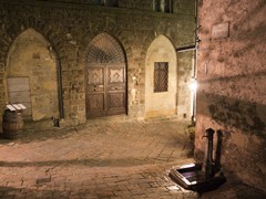 31-10-2011 VOLTERRA    0021