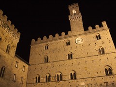 31-10-2011 VOLTERRA    0024
