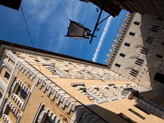 31-10-2011SIENA  0002