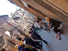 31-10-2011SIENA  0004