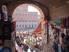 31-10-2011SIENA  0007