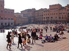 31-10-2011SIENA  0008