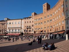 31-10-2011SIENA  0009