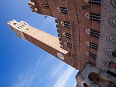 31-10-2011SIENA  0011