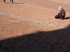 31-10-2011SIENA  0013