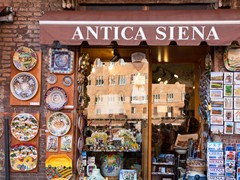 31-10-2011SIENA  0016