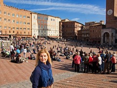 31-10-2011SIENA  0019