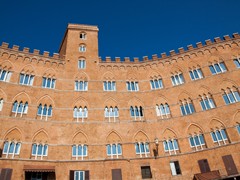 31-10-2011SIENA  0025