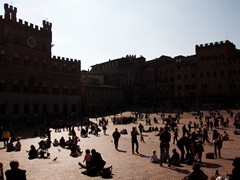31-10-2011SIENA  0026