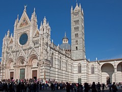 31-10-2011SIENA  0037
