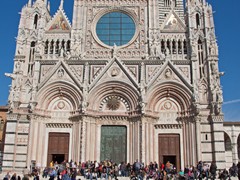 31-10-2011SIENA  0039