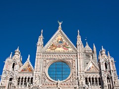 31-10-2011SIENA  0040