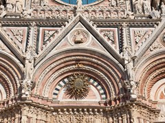 31-10-2011SIENA  0041