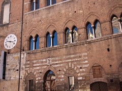 31-10-2011SIENA  0047