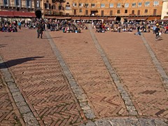 31-10-2011SIENA  0052