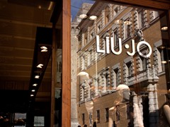 31-10-2011SIENA  0058