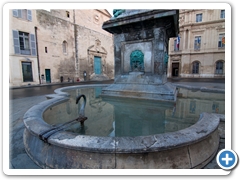 ARLES 0